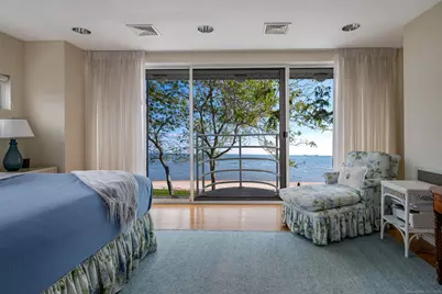 166 Fiske Lane, Westbrook, CT 06498 - Photo 32