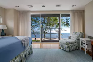 166 Fiske Ln, Westbrook, CT 06498 - Photo 32