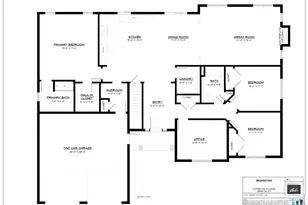 519 Village St, Bristol, CT 06010 - Photo 6