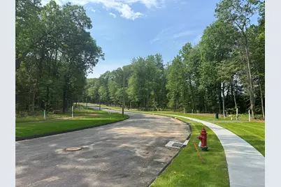 519 Village Street, Bristol, CT 06010 - Photo 4