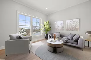 24 Hillandale Rd, Danbury, CT 06811 - Photo 12