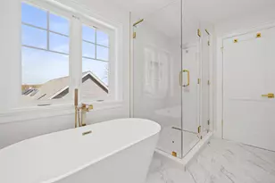 24 Hillandale Rd, Danbury, CT 06811 - Photo 16