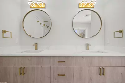 24 Hillandale Road, Danbury, CT 06811 - Photo 18