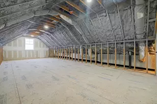 24 Hillandale Rd, Danbury, CT 06811 - Photo 26