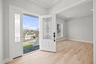 24 Hillandale Rd, Danbury, CT 06811 - Photo 10