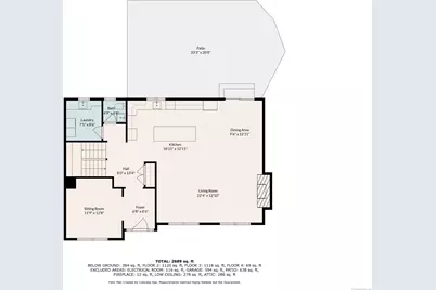 24 Hillandale Road, Danbury, CT 06811 - Photo 30