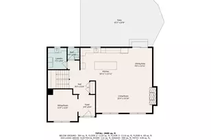 24 Hillandale Rd, Danbury, CT 06811 - Photo 30