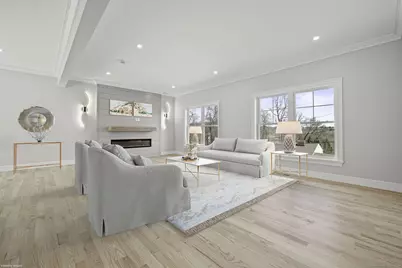 24 Hillandale Road, Danbury, CT 06811 - Photo 8