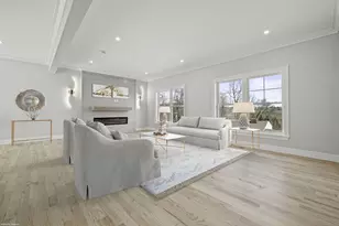 24 Hillandale Rd, Danbury, CT 06811 - Photo 8