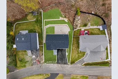 24 Hillandale Road, Danbury, CT 06811 - Photo 36