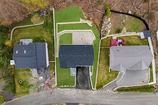 24 Hillandale Rd, Danbury, CT 06811 - Photo 36