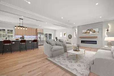 24 Hillandale Road, Danbury, CT 06811 - Photo 6