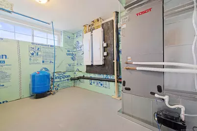 24 Hillandale Road, Danbury, CT 06811 - Photo 28