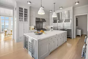 1131 Sasco Hill Rd, Fairfield, CT 06824 - Photo 16