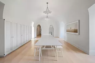 1131 Sasco Hill Rd, Fairfield, CT 06824 - Photo 22