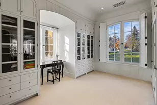 1131 Sasco Hill Rd, Fairfield, CT 06824 - Photo 26