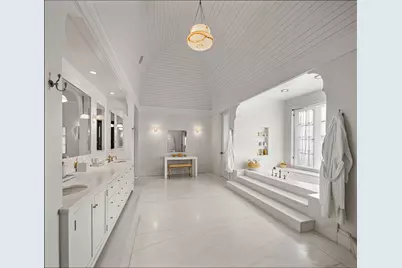 1131 Sasco Hill Road, Fairfield, CT 06824 - Photo 24