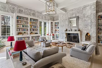 1131 Sasco Hill Road, Fairfield, CT 06824 - Photo 8