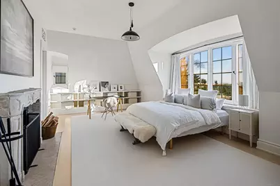 1131 Sasco Hill Road, Fairfield, CT 06824 - Photo 30