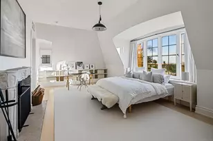 1131 Sasco Hill Rd, Fairfield, CT 06824 - Photo 30