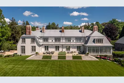 1131 Sasco Hill Road, Fairfield, CT 06824 - Photo 2