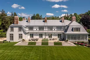 1131 Sasco Hill Rd, Fairfield, CT 06824 - Photo 2