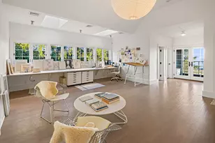 1131 Sasco Hill Rd, Fairfield, CT 06824 - Photo 32