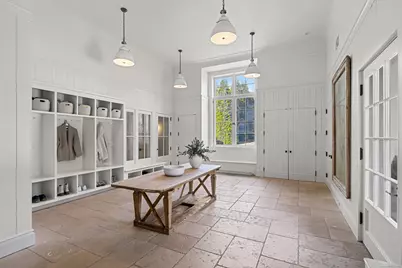 1131 Sasco Hill Road, Fairfield, CT 06824 - Photo 18