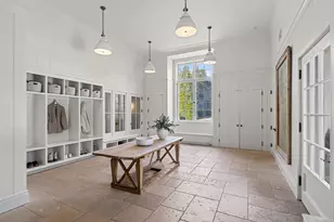 1131 Sasco Hill Rd, Fairfield, CT 06824 - Photo 18