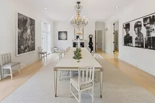 1131 Sasco Hill Rd, Fairfield, CT 06824 - Photo 10