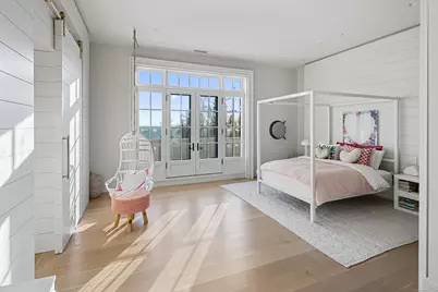 1131 Sasco Hill Road, Fairfield, CT 06824 - Photo 28