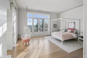 1131 Sasco Hill Rd, Fairfield, CT 06824 - Photo 28