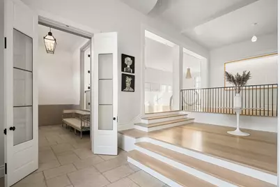 1131 Sasco Hill Road, Fairfield, CT 06824 - Photo 6