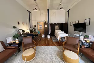 642 Hilliard St, Manchester, CT 06042 - Photo 1