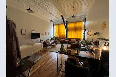 642 Hilliard Street #2203, Manchester, CT 06042 - Photo 2