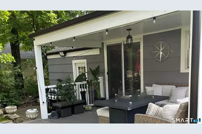[Address not provided], Trumbull, CT 06611 - Photo 24
