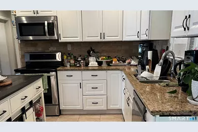 [Address not provided], Trumbull, CT 06611 - Photo 10