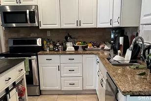 [Address not provided], Trumbull, CT 06611 - Photo 10