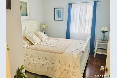 [Address not provided], Trumbull, CT 06611 - Photo 16