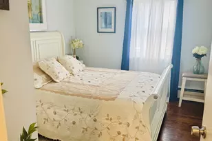 [Address not provided], Trumbull, CT 06611 - Photo 16