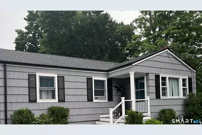 [Address not provided], Trumbull, CT 06611 - Photo 2