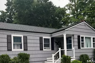 [Address not provided], Trumbull, CT 06611 - Photo 2