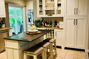 [Address not provided], Trumbull, CT 06611 - Photo 8