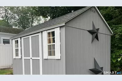 [Address not provided], Trumbull, CT 06611 - Photo 26