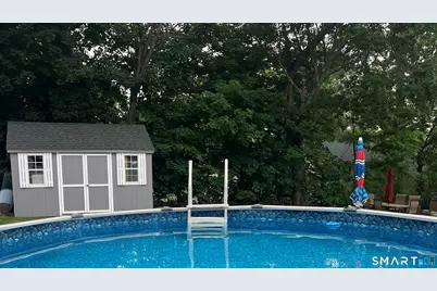[Address not provided], Trumbull, CT 06611 - Photo 22