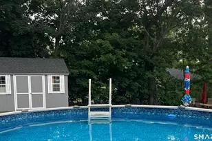 [Address not provided], Trumbull, CT 06611 - Photo 22