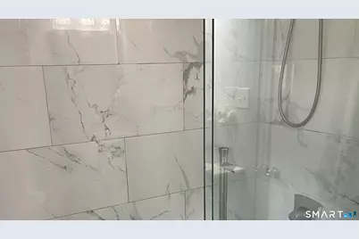 [Address not provided], Trumbull, CT 06611 - Photo 12