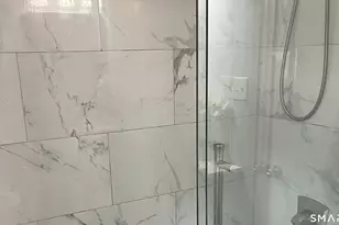 [Address not provided], Trumbull, CT 06611 - Photo 12