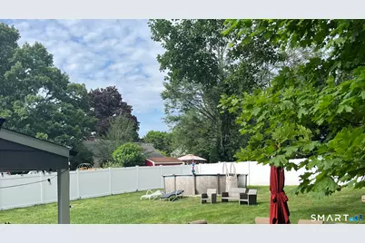 [Address not provided], Trumbull, CT 06611 - Photo 28