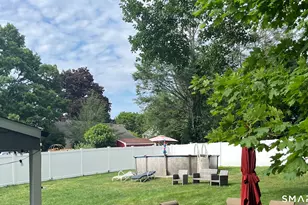 [Address not provided], Trumbull, CT 06611 - Photo 28